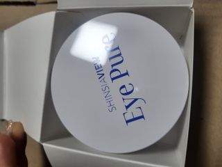 쭈쨩님이 올린 리뷰 사진 3