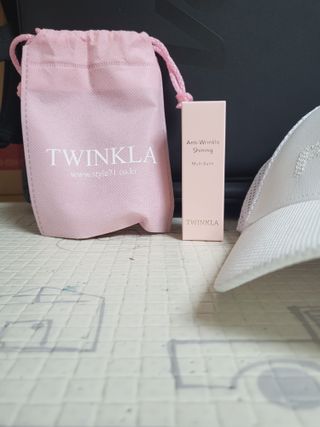🎁연🍬두🍭마🌈미🎀님이 올린 리뷰 사진 1