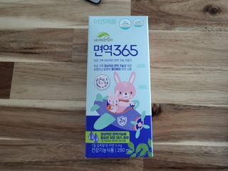 푸카푸카님이 올린 리뷰 사진 3