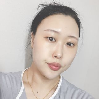 MF[더메디코템] 스피큘 DCA V리프팅 크림 — 4점을 준 리뷰어가 2024년 4월 올린 사용 사진