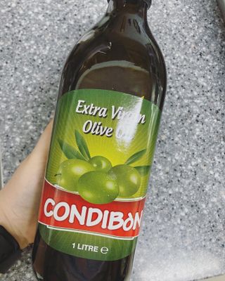 하뚱맘님이 올린 리뷰 사진 2