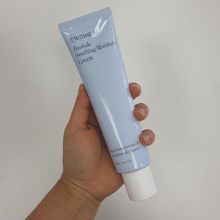 주렁님이 올린 리뷰 사진 2