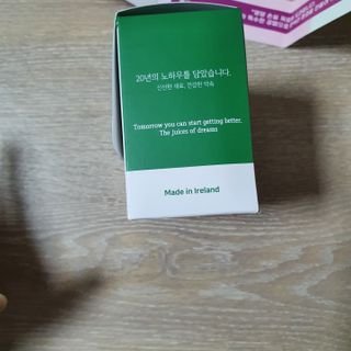 잔잔한 소비요정🐀님이 올린 리뷰 사진 3