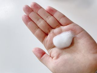 뿅아리님이 올린 리뷰 사진 3