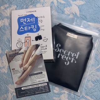 hee님이 올린 리뷰 사진 1