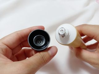 sRy님이 올린 리뷰 사진 3