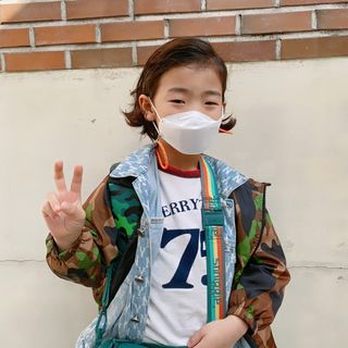 다슈코리아 다슈 클래식 인크레더블 샤인 포마드 — 5점을 준 리뷰어가 2021년 4월 올린 사용 사진
