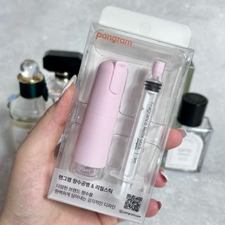 지니로그님이 올린 리뷰 사진 4