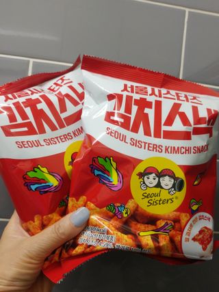 HaeryRim님이 올린 리뷰 사진 2