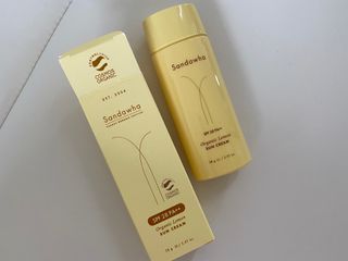 뇽이님이 올린 리뷰 사진 1