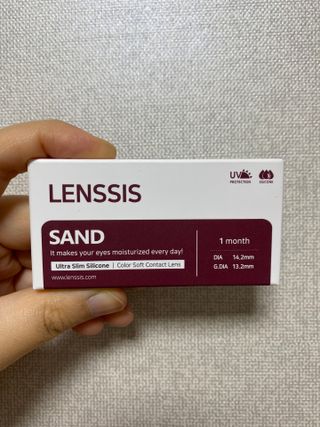 이경주님이 올린 리뷰 사진 1