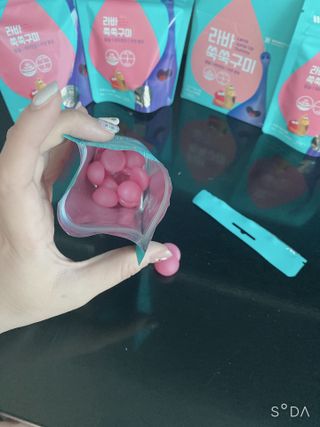 여닝님이 올린 리뷰 사진 3