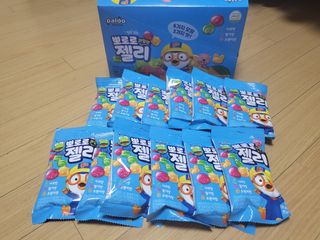 mimi님이 올린 리뷰 사진 2