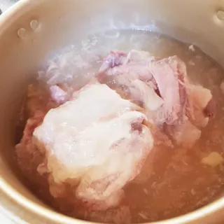 바나나님이 올린 리뷰 사진 1