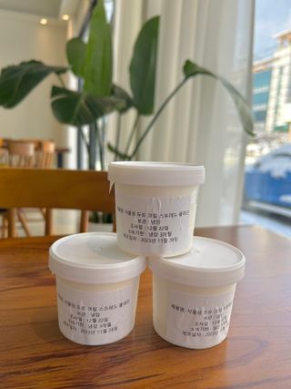 ᴮᵒᵐ님이 올린 리뷰 사진 1