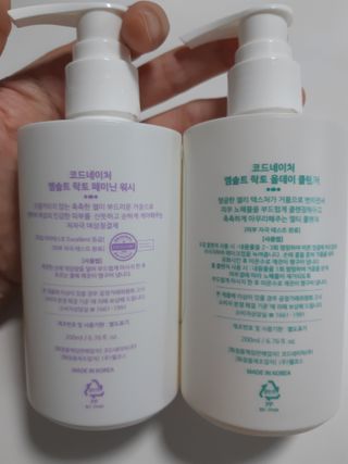 구구자매mom님이 올린 리뷰 사진 4