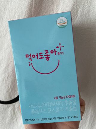 후뚜루마뚜루님이 올린 리뷰 사진 1