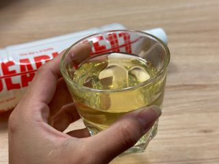 설하언니님이 올린 리뷰 사진 3