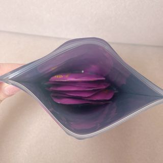인심이님이 올린 리뷰 사진 3