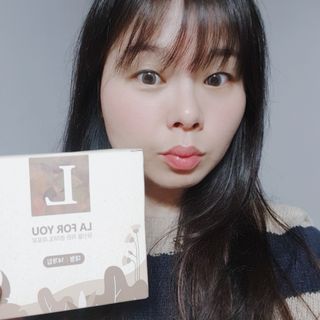 지니야님이 올린 리뷰 사진 1