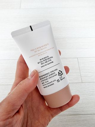 깜꼬나님이 올린 리뷰 사진 4