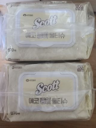 릴리님이 올린 리뷰 사진 1