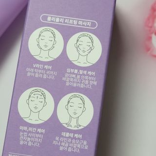 블루모닝님이 올린 리뷰 사진 3