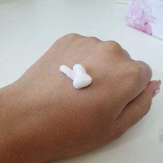 제니구리님이 올린 리뷰 사진 4