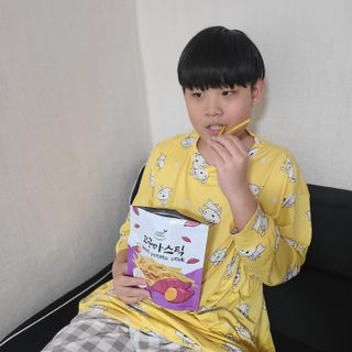 마틸님이 올린 리뷰 사진 1
