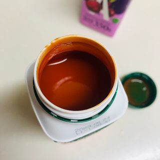 슨슨이님이 올린 리뷰 사진 3