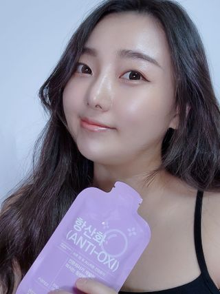 오에르님이 올린 리뷰 사진 1