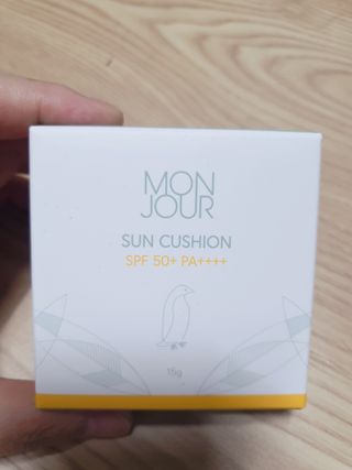 둥이맘님이 올린 리뷰 사진 1
