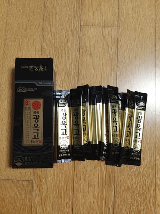 현이님이 올린 리뷰 사진 4