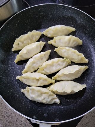 절세미녀님이 올린 리뷰 사진 2