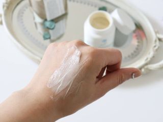 하블리맘파파님이 올린 리뷰 사진 4