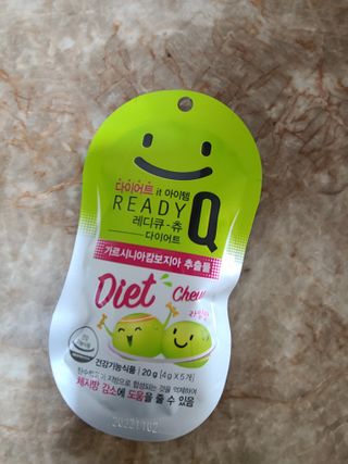 100L님이 올린 리뷰 사진 2