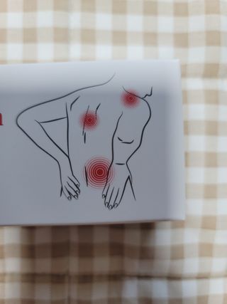 8년째캠핑중님이 올린 리뷰 사진 4