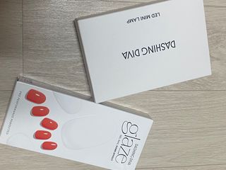 누리신님이 올린 리뷰 사진 2