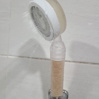 밭가는돼지님이 올린 리뷰 사진 3