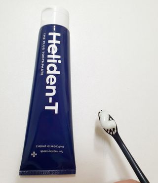 핑키냥이님이 올린 리뷰 사진 1