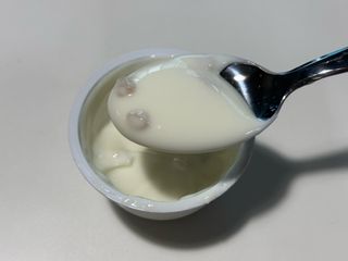 뚠꾸님이 올린 리뷰 사진 1