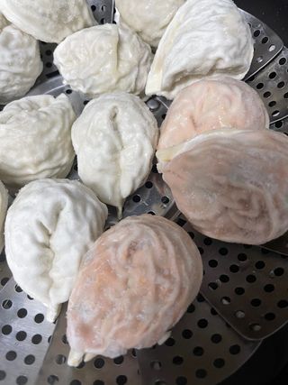 호찌영님이 올린 리뷰 사진 4