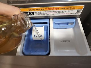 긍정미뇽님이 올린 리뷰 사진 3