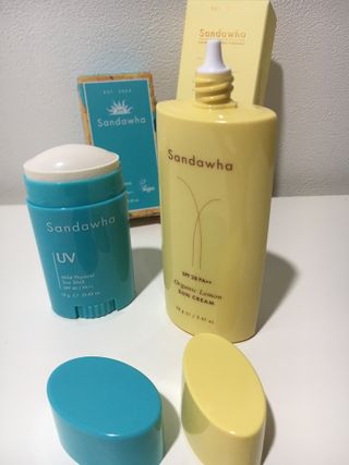 케이트25님이 올린 리뷰 사진 3