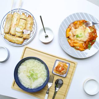 허수기님이 올린 리뷰 사진 1
