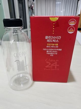 건브로맘님이 올린 리뷰 사진 1