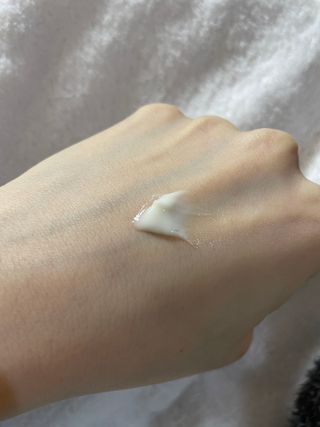행운이가득가득❤️❤️❤️님이 올린 리뷰 사진 2