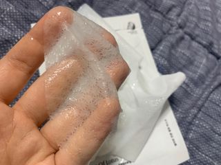 kiiiyeee님이 올린 리뷰 사진 3