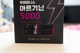 이혜선님이 올린 리뷰 사진 2