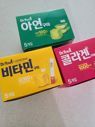 jeny님이 올린 리뷰 사진 2